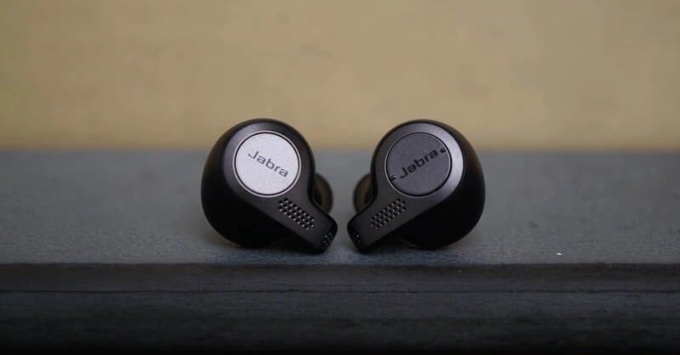 tai-nghe-wireless-didongmy-13