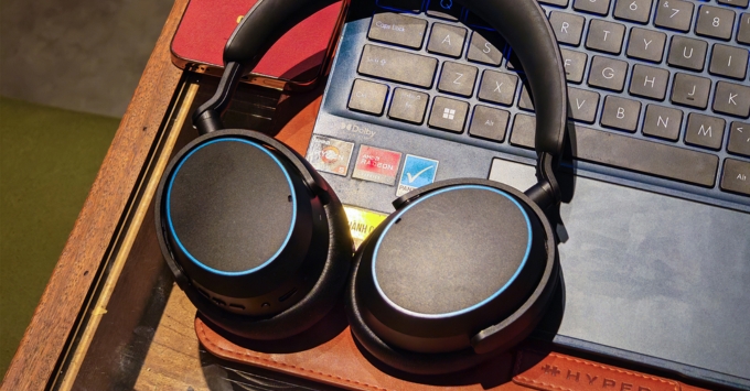 tai-nghe-wireless-didongmy-15