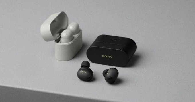 tai-nghe-wireless-didongmy-3
