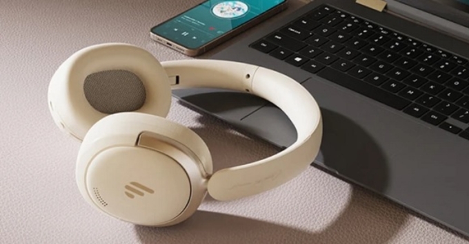 tai-nghe-wireless-didongmy-6