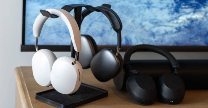 tai-nghe-wireless-didongmy-9