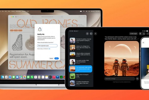 iOS 27 có gì mới? Tổng hợp tất cả tính năng mới nhất