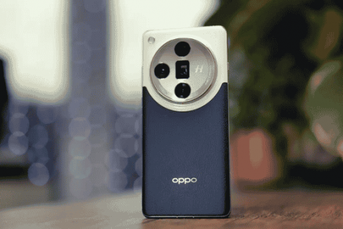 Có nên mua Oppo Find X7 Ultra trong năm 2026?