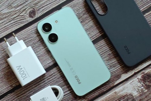 Có nên mua Poco X8 Pro? Đánh Giá Chi Tiết & Khách Quan