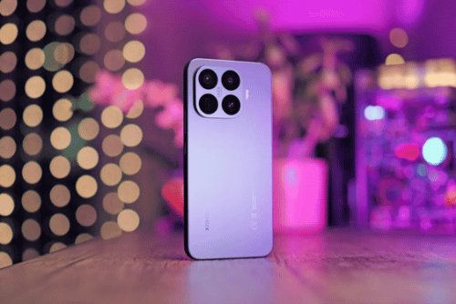 Đánh giá hiệu năng Xiaomi 17T Pro: Đỉnh cỡ nào ở mức giá tầm trung?