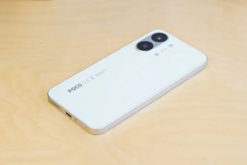 Mua Xiaomi Poco X8 Pro Max có phải lựa chọn tốt ở thời điểm này?