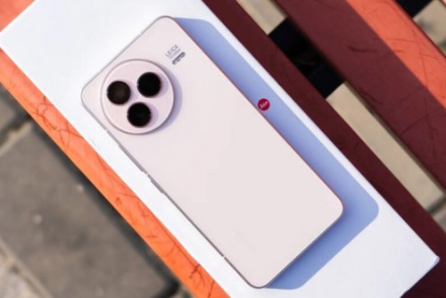 Đánh giá Xiaomi Civi 5 Pro: Giá chỉ từ 6 triệu với camera Leica, có đáng mua?