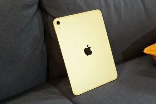 Nên mua iPad nào 2026? Gợi ý chọn đúng máy theo nhu cầu