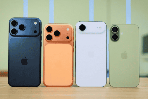 iPhone 18 có mấy SIM? Lưu ý quan trọng cho người dùng Việt Nam