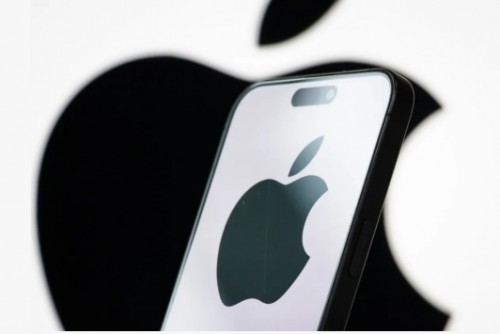 iPhone 18 dùng chip gì? Giải mã sức mạnh chip 2nm trên A20 Pro