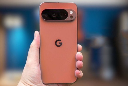Pixel 11 có mấy màu? Tất cả màu sắc dự kiến được tiết lộ
