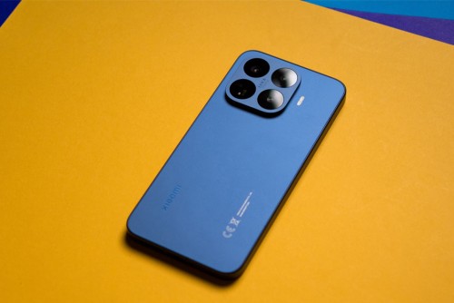 Nên mua iPhone 16 hay Xiaomi 17T Pro trong cùng tầm giá?