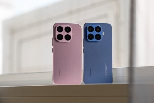 Đánh giá pin Xiaomi 17T: Pin 6500mAh & Sạc 67W Có Đủ Dùng?