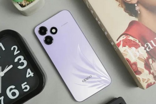 Đánh giá Oppo A6c: Có nên mua khi giá chỉ từ 3 triệu