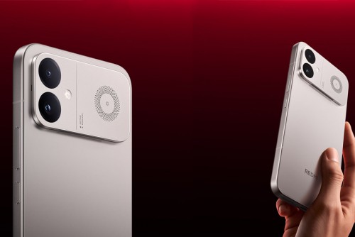 Điểm số chơi game thực tế của Redmi K90 Ultra: Vượt cả loạt máy chạy Snapdragon 8 Elite Gen 5?