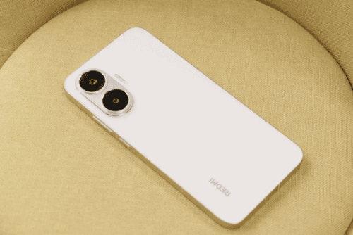 Redmi Turbo 4 Pro cũ chơi game tốt không? Test thực tế chi tiết