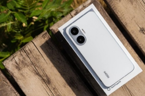 Đánh giá Redmi Turbo 4 Pro cũ: 'Quái vật hiệu năng' giá rẻ có còn đáng mua trong năm 2026?