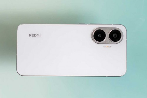 So sánh Redmi Turbo 4 Pro cũ và Poco F6: Chọn máy cũ hay mới để có trải nghiệm tốt hơn