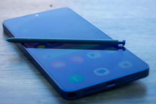 Hướng dẫn sử dụng bút S-Pen trên Galaxy S26 Ultra: Tất cả tính năng bạn cần biết