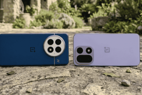 So sánh OnePlus 13 vs OnePlus 15: Nâng cấp đột phá hay giữ nguyên phong độ?