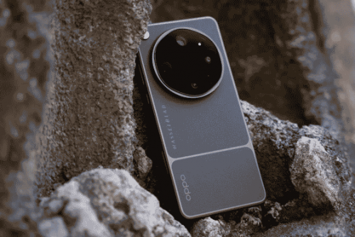 6 thủ thuật hay trên Oppo Find X9 Ultra giúp bạn dùng máy thông minh hơn