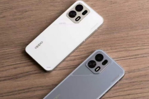 Ưu và nhược điểm Oppo K15 Pro: Phù hợp với ai?