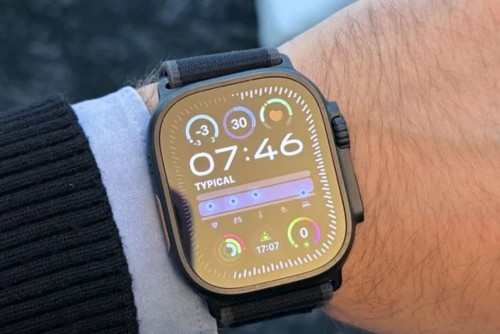 5 vấn đề thường gặp trên Apple Watch và cách khắc phục hiệu quả