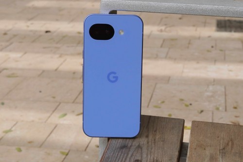 Tại sao dòng Pixel A của Google lại có giá rẻ hơn? Liệu có nên mua?