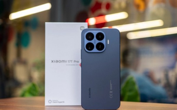 10+ Mẹo và thủ thuật hay trên Xiaomi 17T: Làm chủ flagship quốc dân