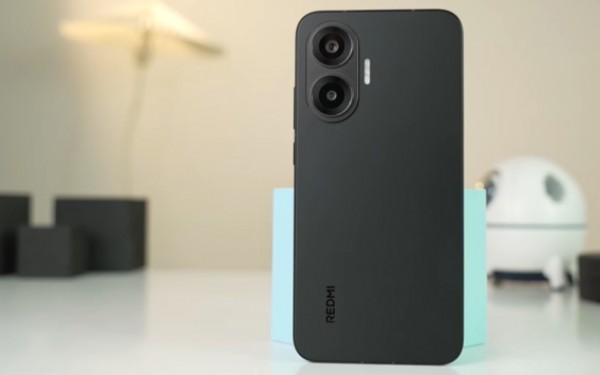 Lý do sinh viên và game thủ nên mua ngay Redmi Turbo 4 Pro cũ