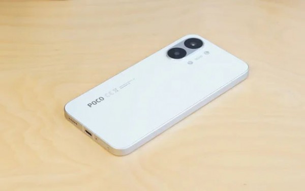 Mua Xiaomi Poco X8 Pro Max có phải lựa chọn tốt ở thời điểm này?