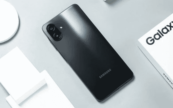 Đánh giá Samsung Galaxy A07: 5 lý do trở thành vua phân khúc giá rẻ