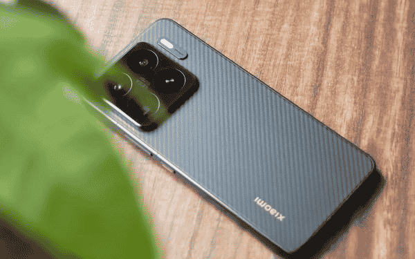 Đánh giá Xiaomi 15S Pro: Hiệu năng đỉnh cao và thiết kế dẫn đầu xu thế