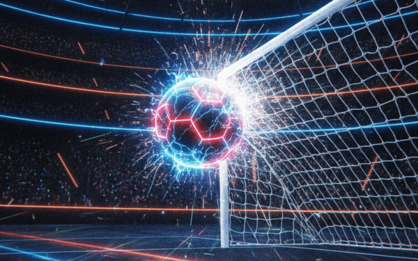 30+ Hình nền World Cup 2026 đẹp và sắc nét nhất cho điện thoại