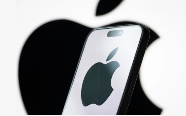 iPhone 18 dùng chip gì? Giải mã sức mạnh chip 2nm trên A20 Pro