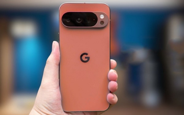 Pixel 11 có mấy màu? Tất cả màu sắc dự kiến được tiết lộ