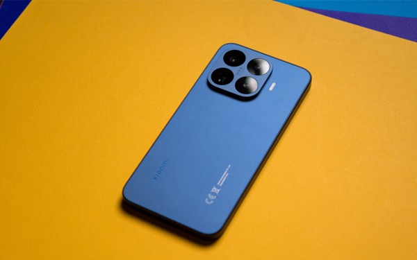 Nên mua iPhone 16 hay Xiaomi 17T Pro trong cùng tầm giá?