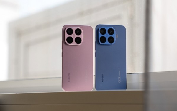 Đánh giá pin Xiaomi 17T: Pin 6500mAh & Sạc 67W Có Đủ Dùng?