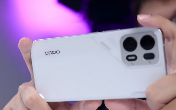 Đánh giá Oppo K15 Pro Plus: Pin khủng và hiệu năng mạnh, có nên mua?