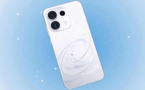Oppo Reno 16 và Reno 16c sẽ ra mắt với thiết kế HoloVerse 3D độc đáo, nút AI Snap Key thông minh