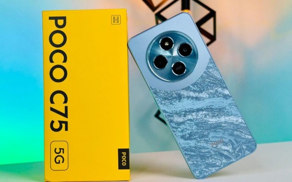 Poco C75 và Samsung Galaxy A06: Đâu là lựa chọn tốt hơn trong phân khúc giá tầm trung?