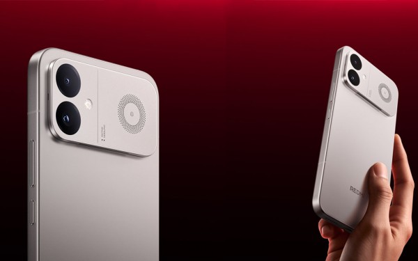 Điểm số chơi game thực tế của Redmi K90 Ultra: Vượt cả loạt máy chạy Snapdragon 8 Elite Gen 5?