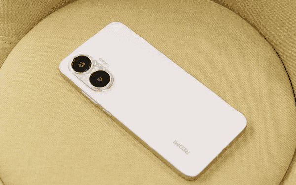 Redmi Turbo 4 Pro cũ chơi game tốt không? Test thực tế chi tiết