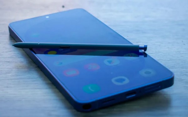 Hướng dẫn sử dụng bút S-Pen trên Galaxy S26 Ultra: Tất cả tính năng bạn cần biết