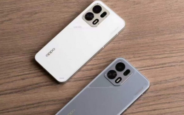 Ưu và nhược điểm Oppo K15 Pro: Phù hợp với ai?