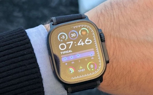 5 vấn đề thường gặp trên Apple Watch và cách khắc phục hiệu quả