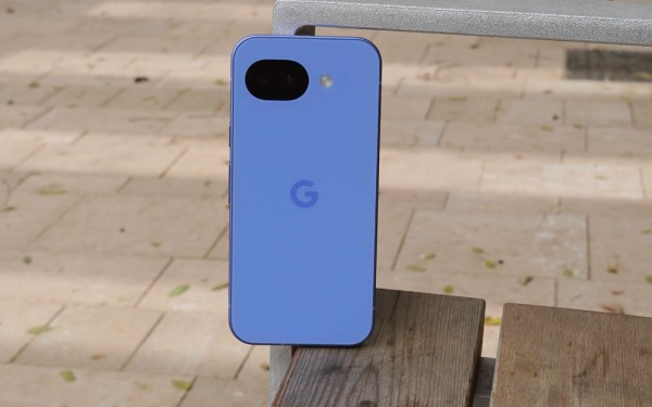 Tại sao dòng Pixel A của Google lại có giá rẻ hơn? Liệu có nên mua?