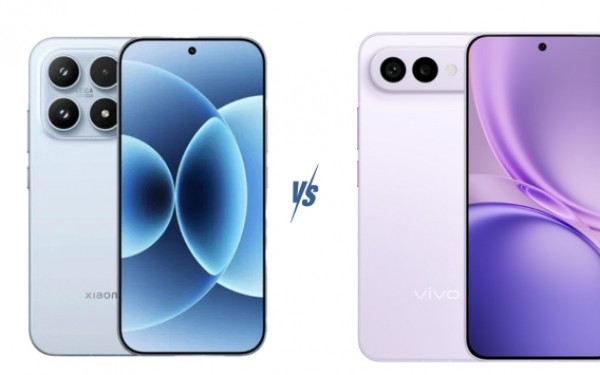 Vivo X300 FE vs Xiaomi 17: Flagship Nào Đáng Mua Nhất 2026?