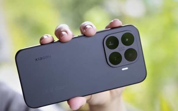 Xiaomi 17T với iPhone 17: Lựa chọn nào đáng giá hơn trong năm 2026?