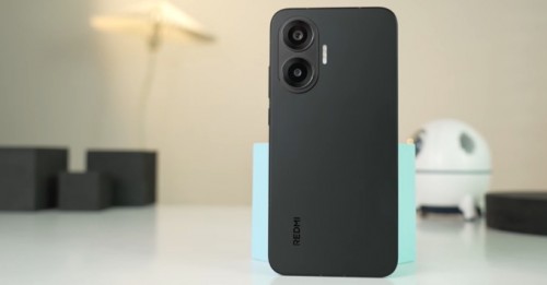 Lý do sinh viên và game thủ nên mua ngay Redmi Turbo 4 Pro cũ